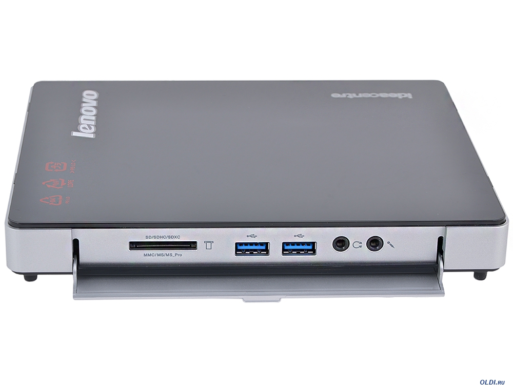 Купить Lenovo IdeaCentre Q190 0208028_9.JPG
