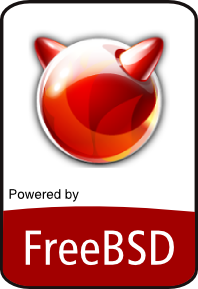 freebsd.sticker.png