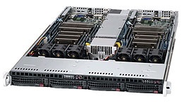 Выделенный сервер, аренда серверов SYS-6017TR-TF.jpg