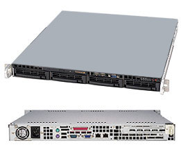 Купить сервер SuperMicro SYS-5017C-MTF SYS-5017C-MTF.jpg