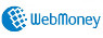 Платежная система WebMoney