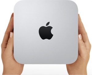 Apple Mac Mini MGEM2RU